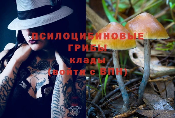 мет Бугульма